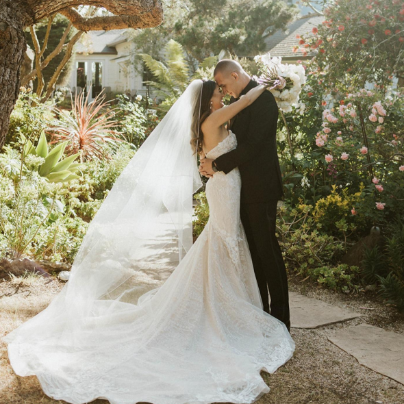 Shannon Yen Photographer