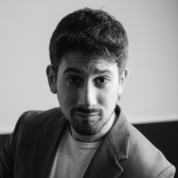 Alex Cinisi Photographer