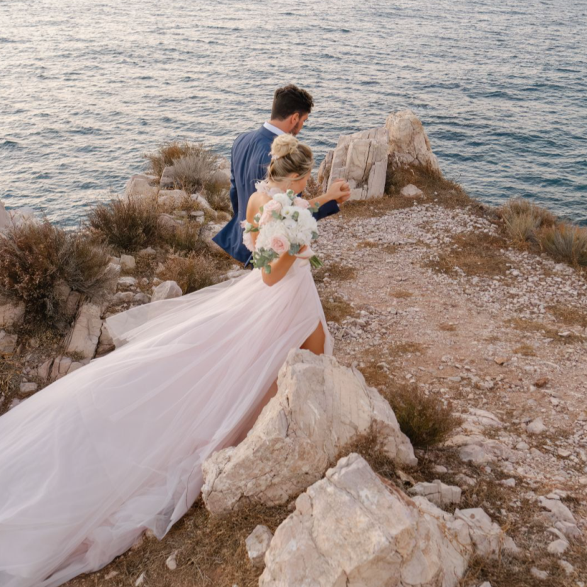 Alex Cinisi Photographer Alex Cinisi Photographer