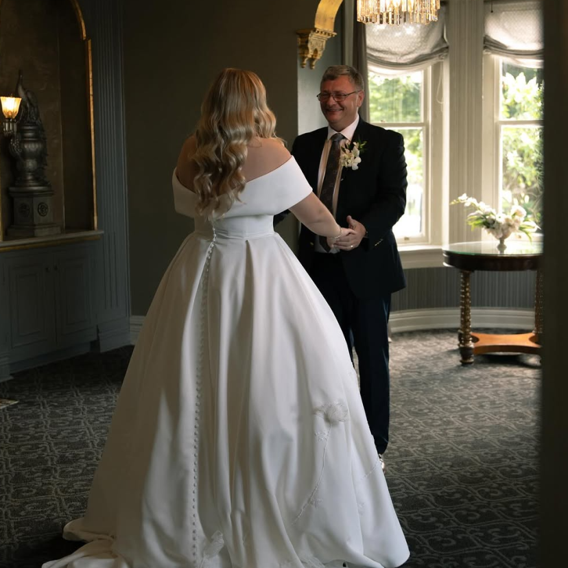 Ceresville Mansion Venues