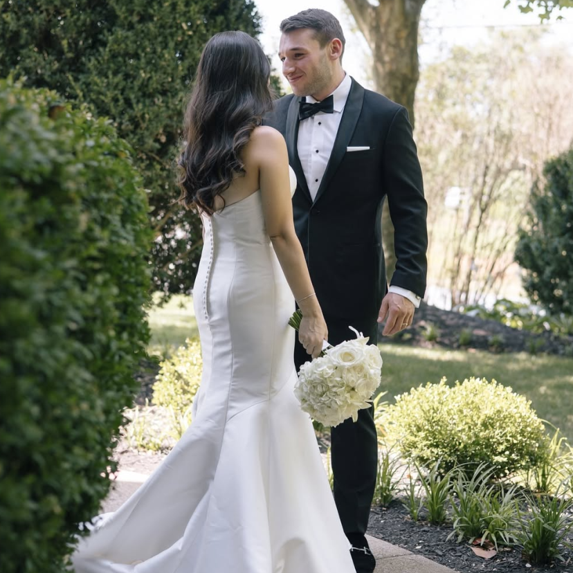 Ceresville Mansion Venues