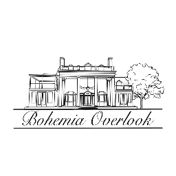 Bohemia Overlook Venue | About