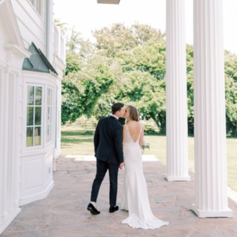 Bohemia Overlook Venues