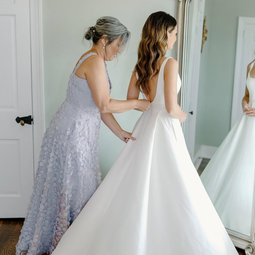 Bohemia Overlook Venues