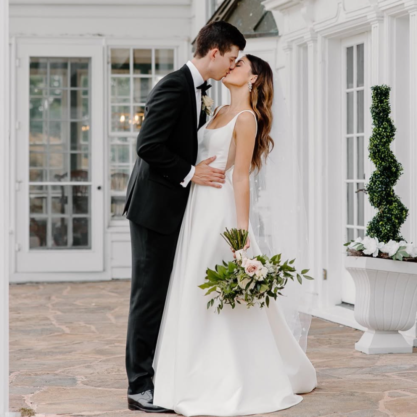 Bohemia Overlook Venues