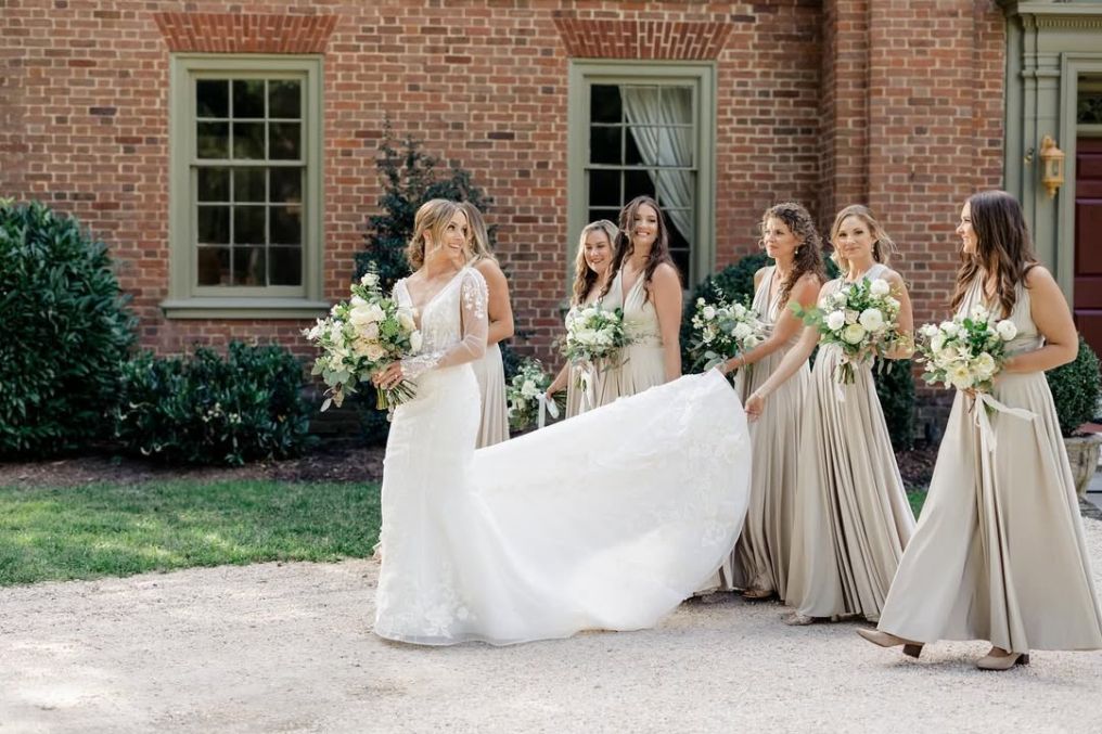 Great Oak Manor Venue Great Oak Manor Venue photo