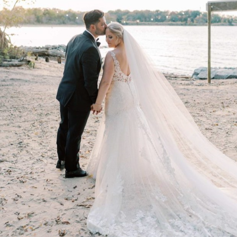 Great Oak Manor Venues