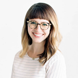 Sarah Lanette Photographer | Reviews