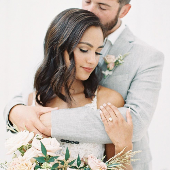 Sarah Lanette Photographer