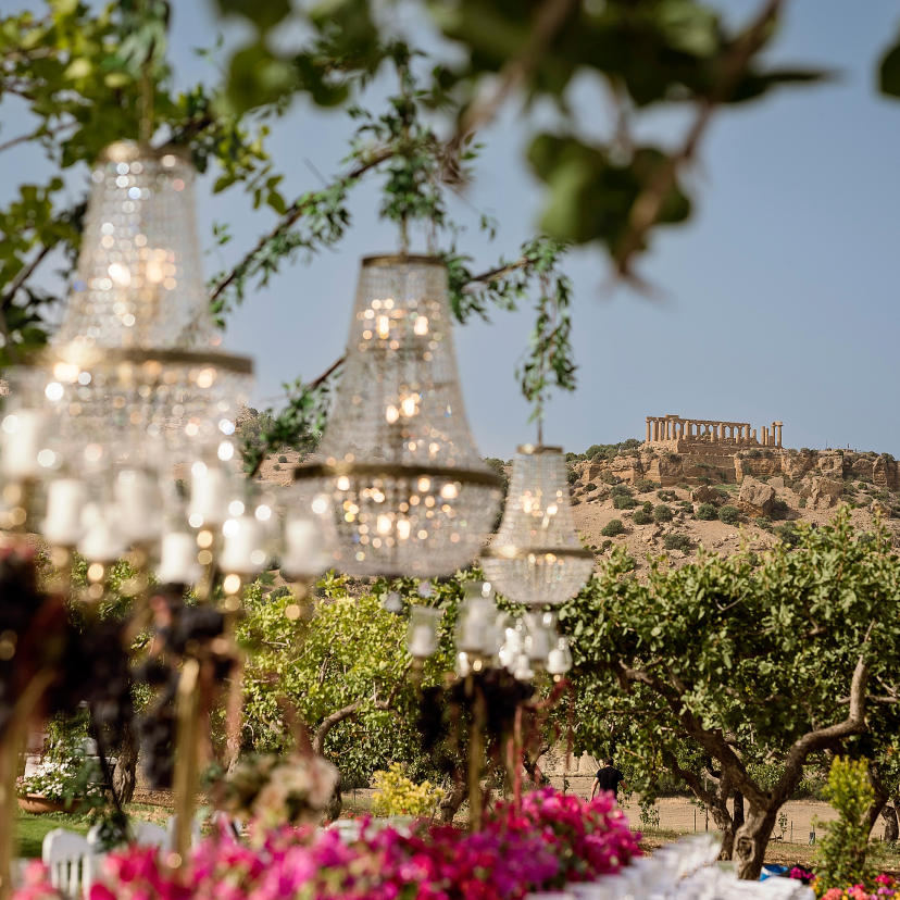 Luxury Wedding Sicily Planner Luxury Wedding Sicily Planner