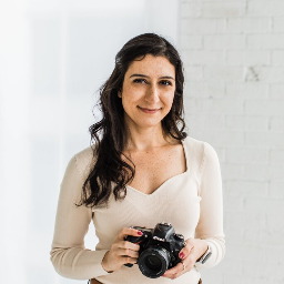 Stephney Martin Photographer