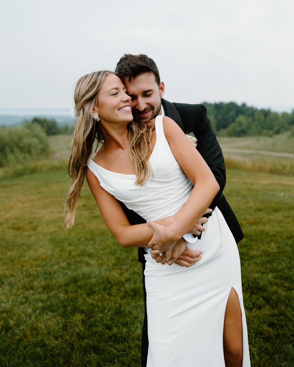 Stephney Martin Photographer photo