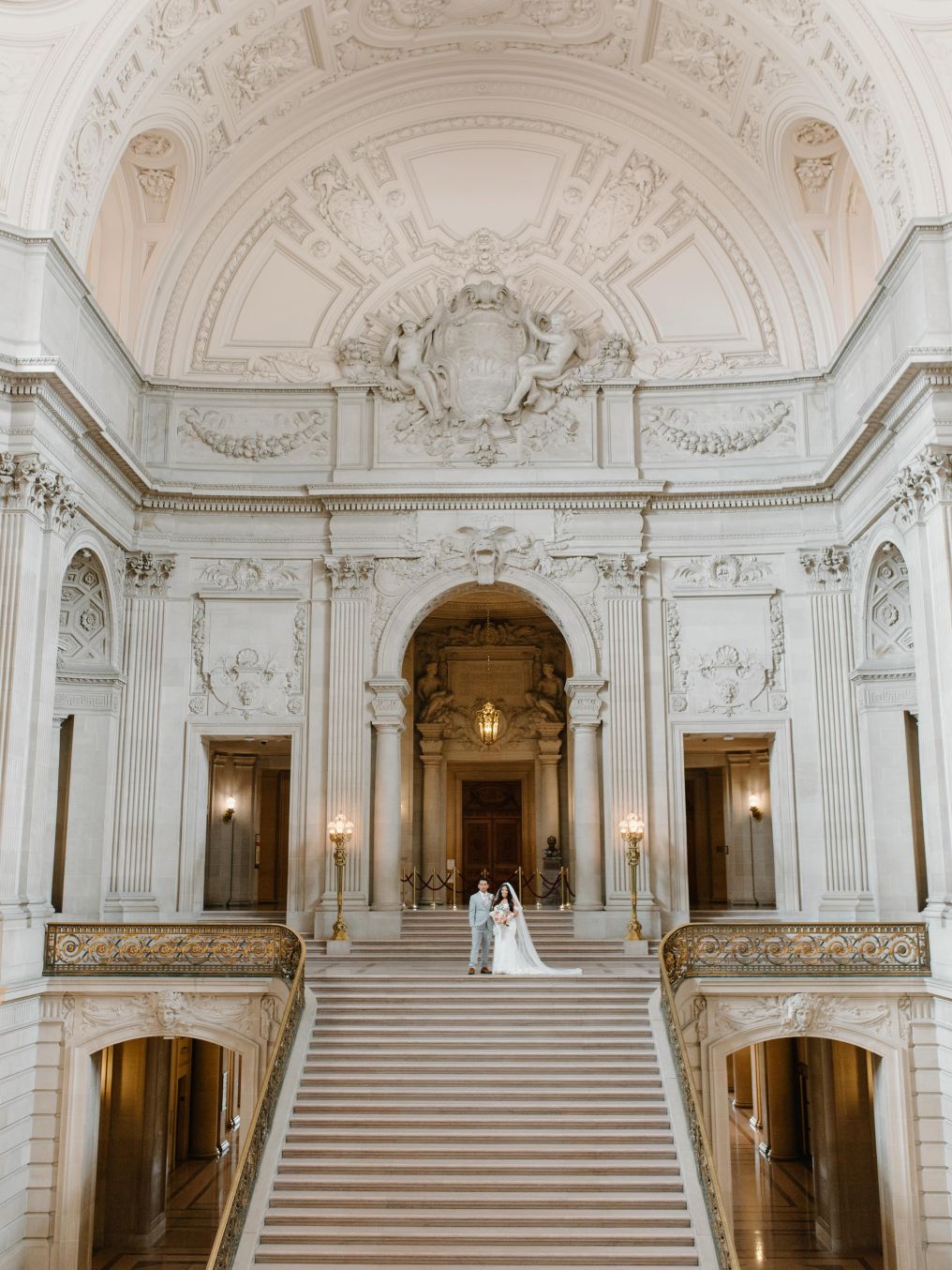 Stephney Martin Photographer photo