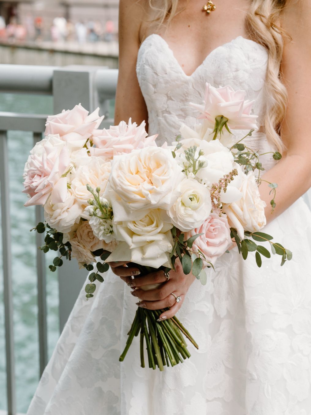 Stephney Martin Photographer photo