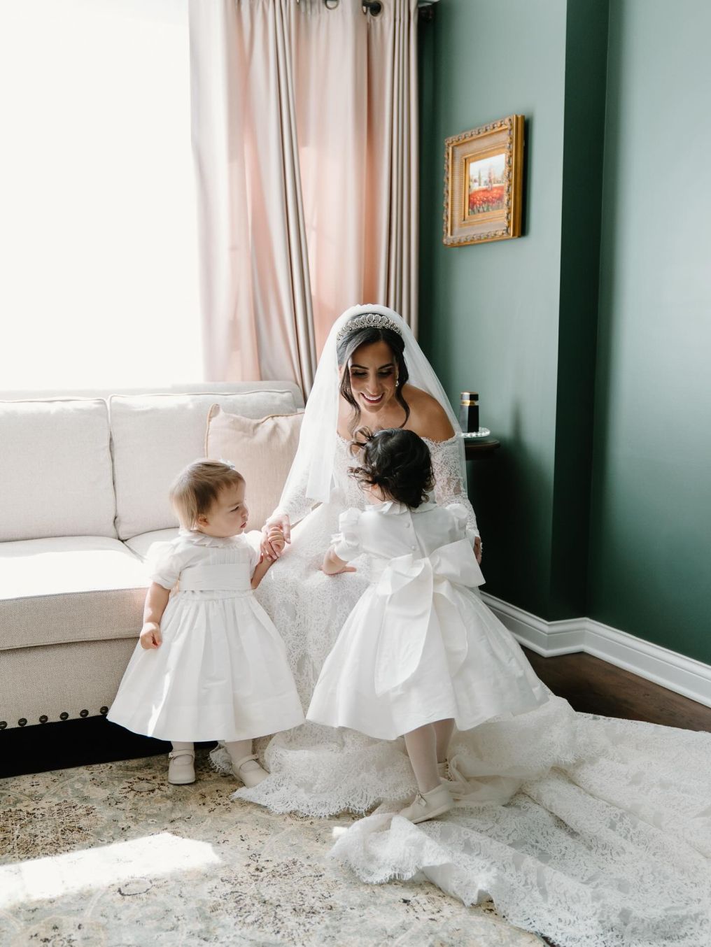 Stephney Martin Photographer photo
