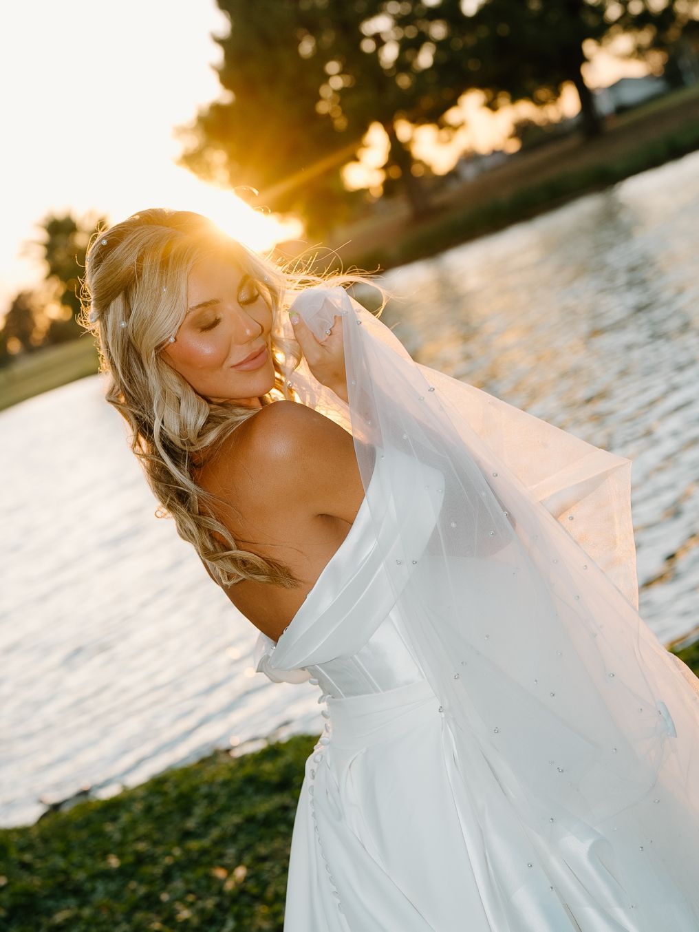 Stephney Martin Photographer photo
