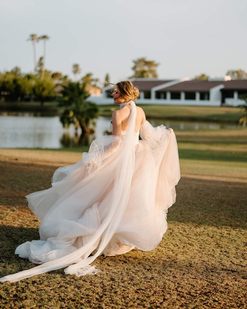 Stephney Martin Photographer