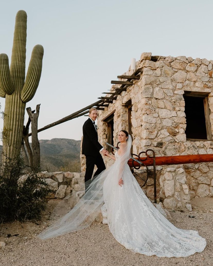 Stephney Martin Photographer