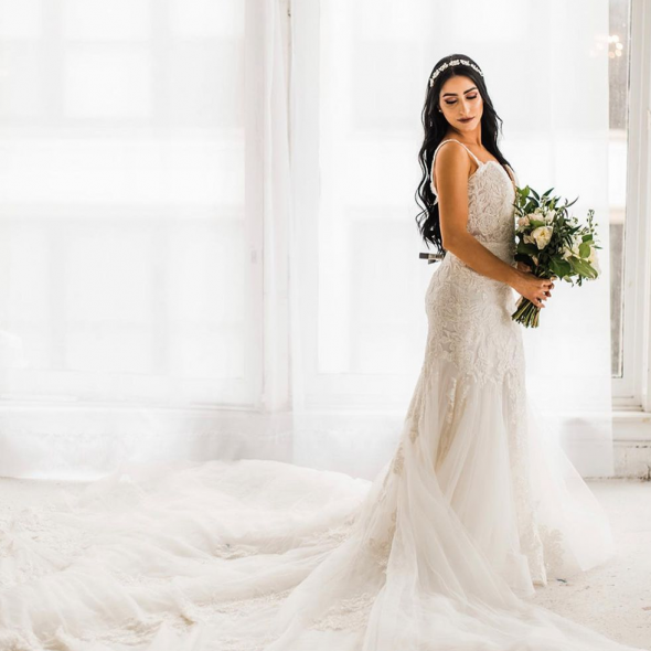 Stephney Martin Photographer