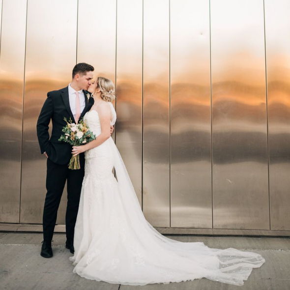 Stephney Martin Photographer