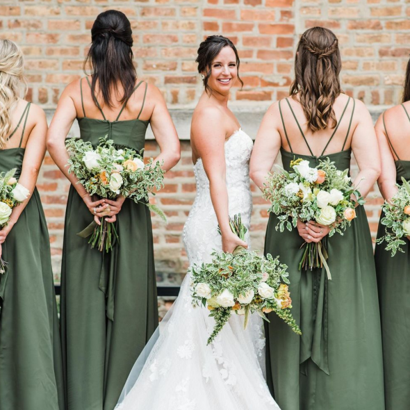 Stephney Martin Photographer