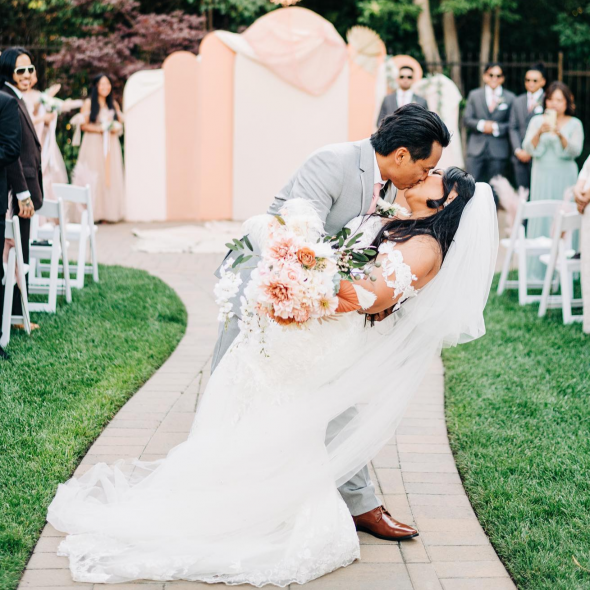 Stephney Martin Photographer