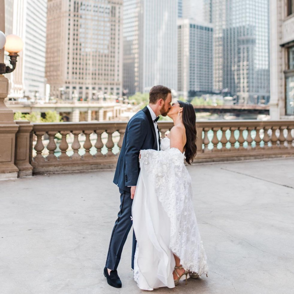 Stephney Martin Photographer