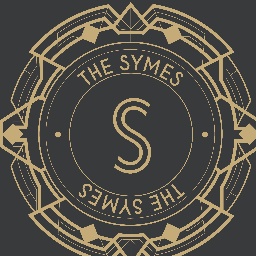 The Symes Venue | About
