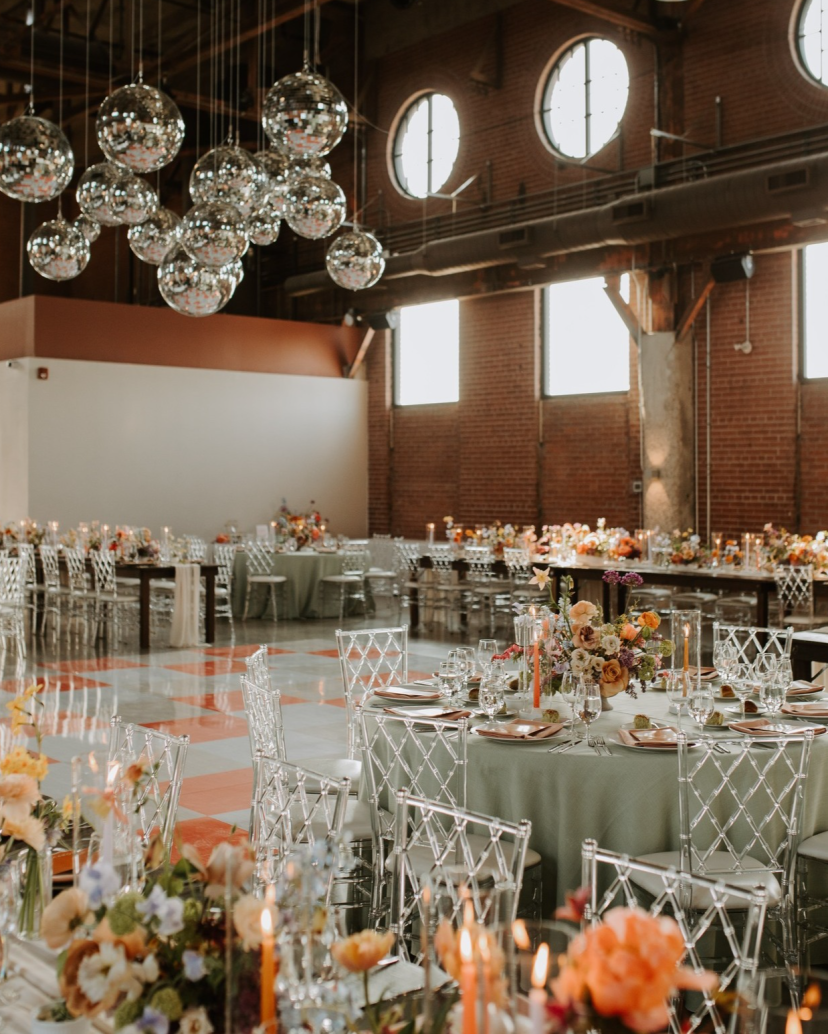The Symes Venues The Symes Venues