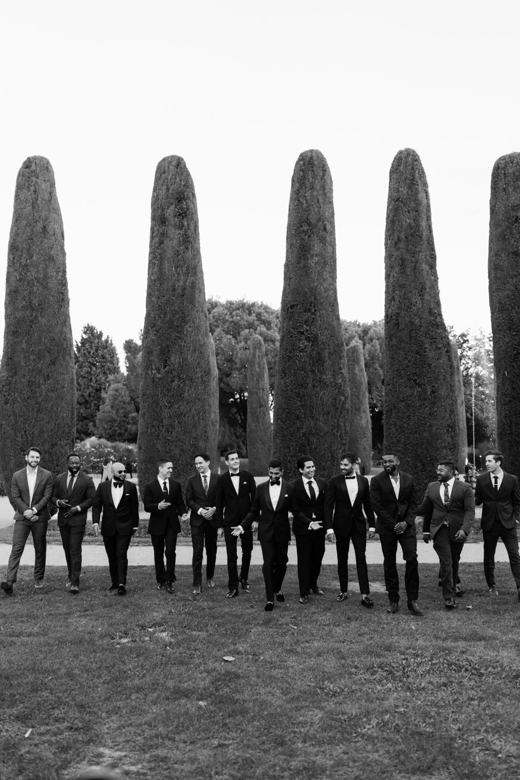 Daryna Huz Photographer photo