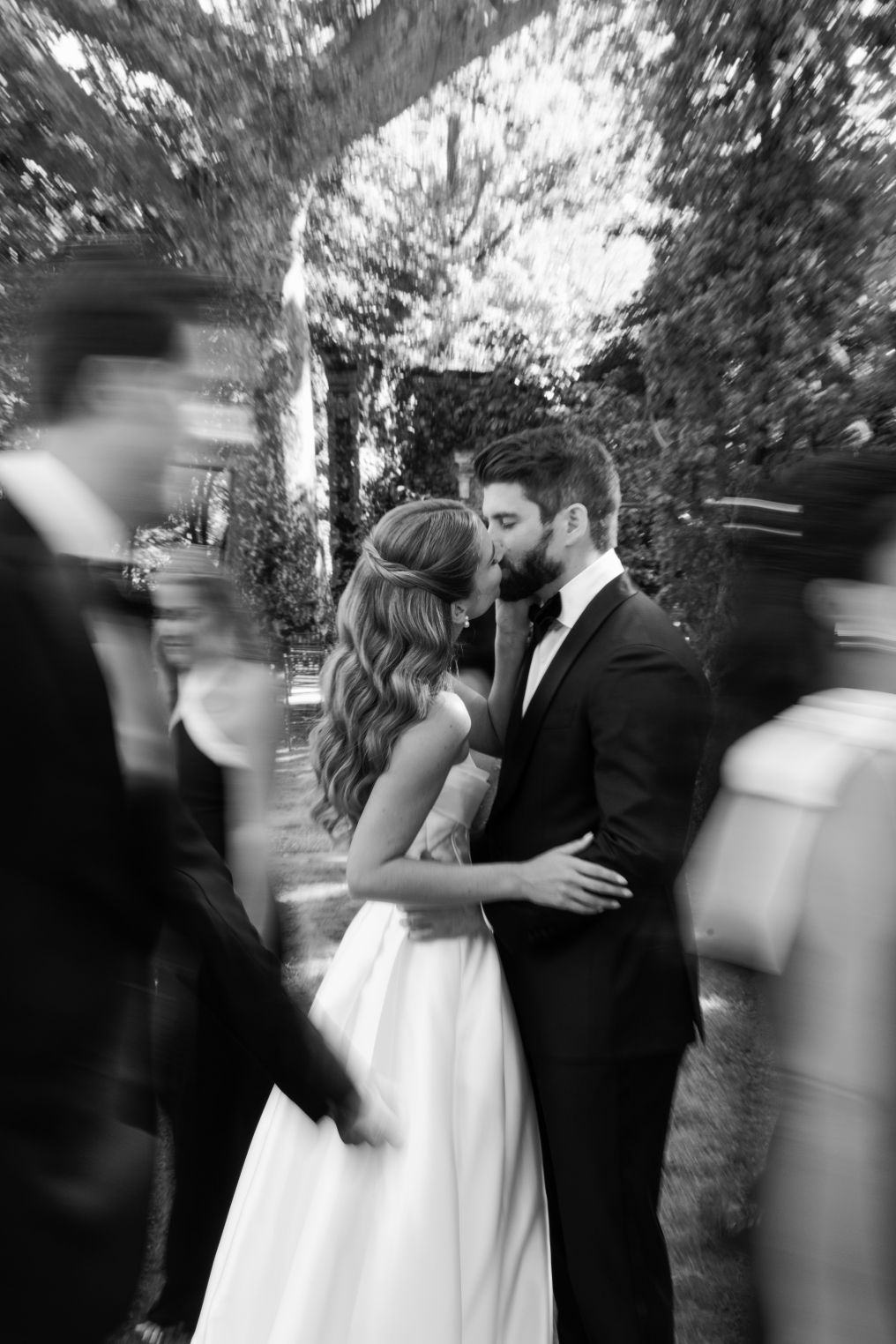 Daryna Huz Photographer photo