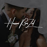 Hbz Photographer