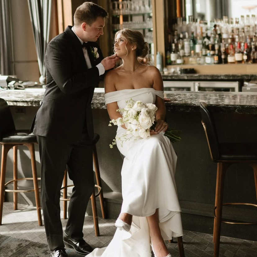 The Farnam Hotel Venues The Farnam Hotel Venues