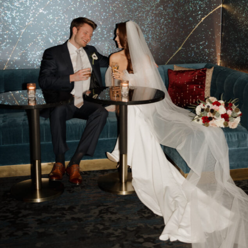 The Farnam Hotel Venues The Farnam Hotel Venues