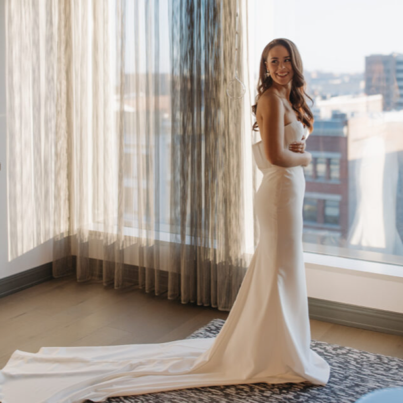 The Farnam Hotel Venues The Farnam Hotel Venues