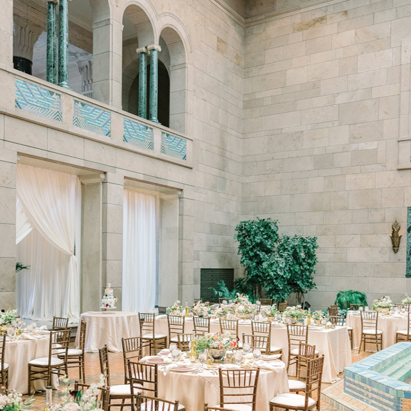 Joslyn Art Museum Venues Joslyn Art Museum Venues