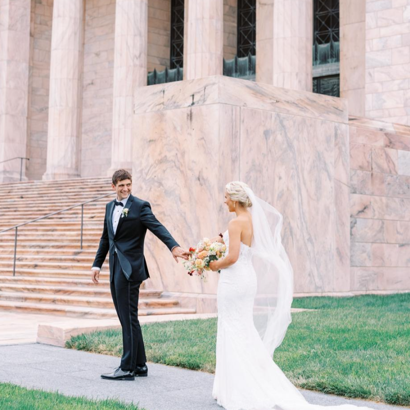 Joslyn Art Museum Venues Joslyn Art Museum Venues