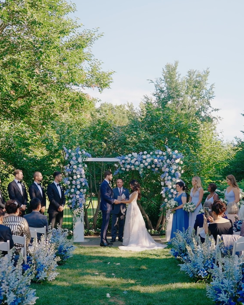 Curio Studios Videographer Curio Studios Videographer