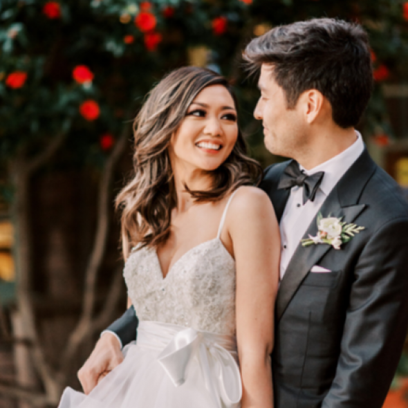 Amanda Aceves Photographer Amanda Aceves Photographer