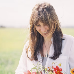 Da Fiori Design Floral Designer | Reviews