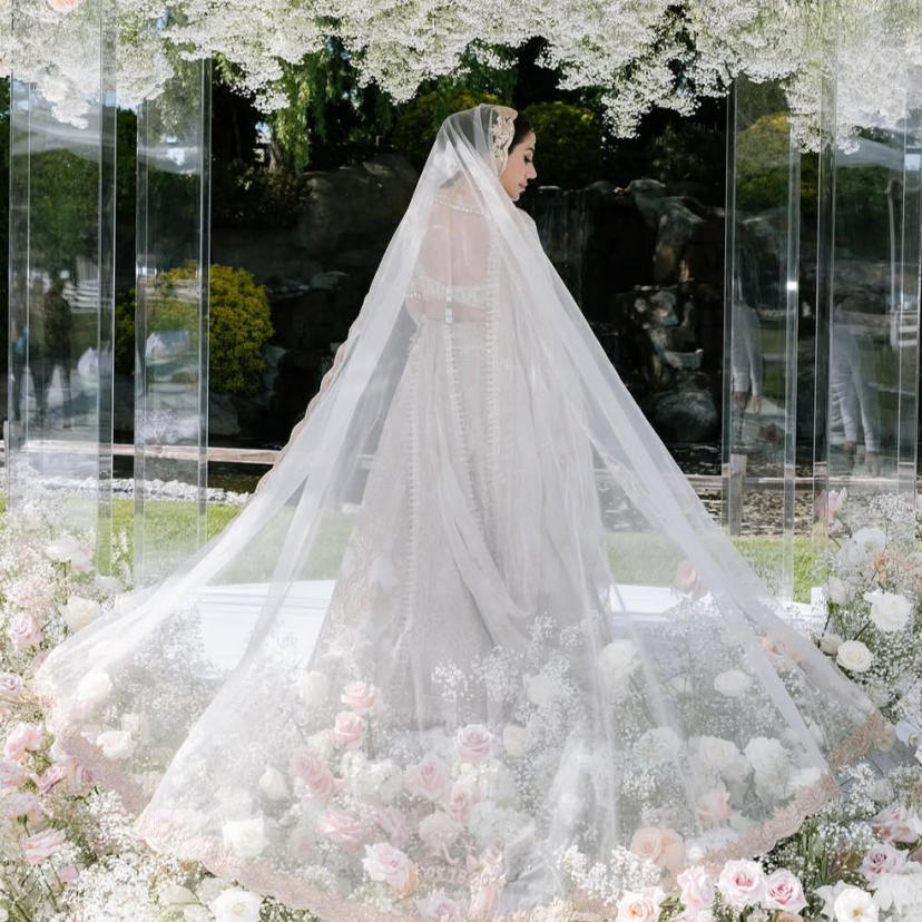 Da Fiori Design Florist Da Fiori Design Florist