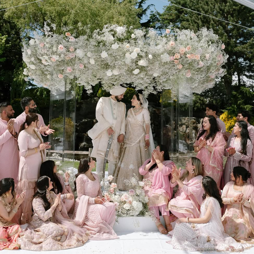 Da Fiori Design Florist Da Fiori Design Florist