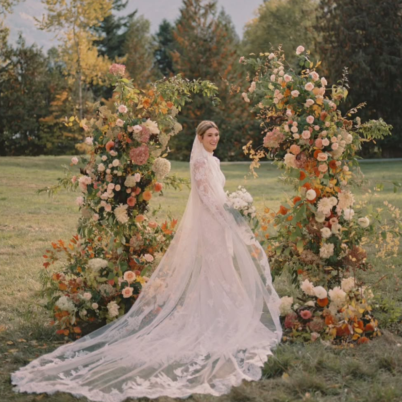 Da Fiori Design Florist Da Fiori Design Florist