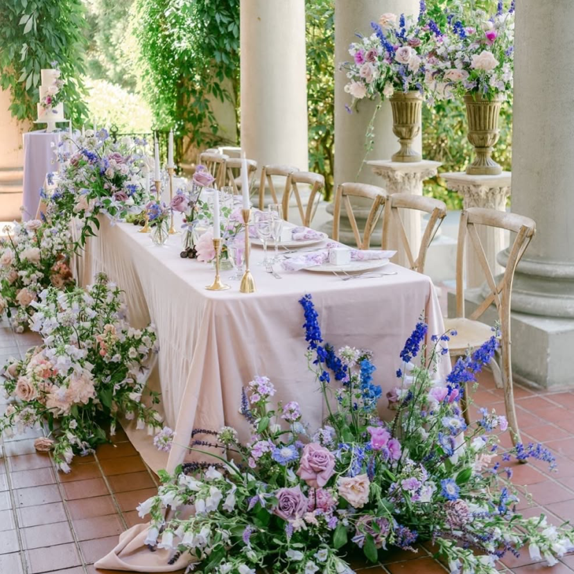 Da Fiori Design Florist Da Fiori Design Florist