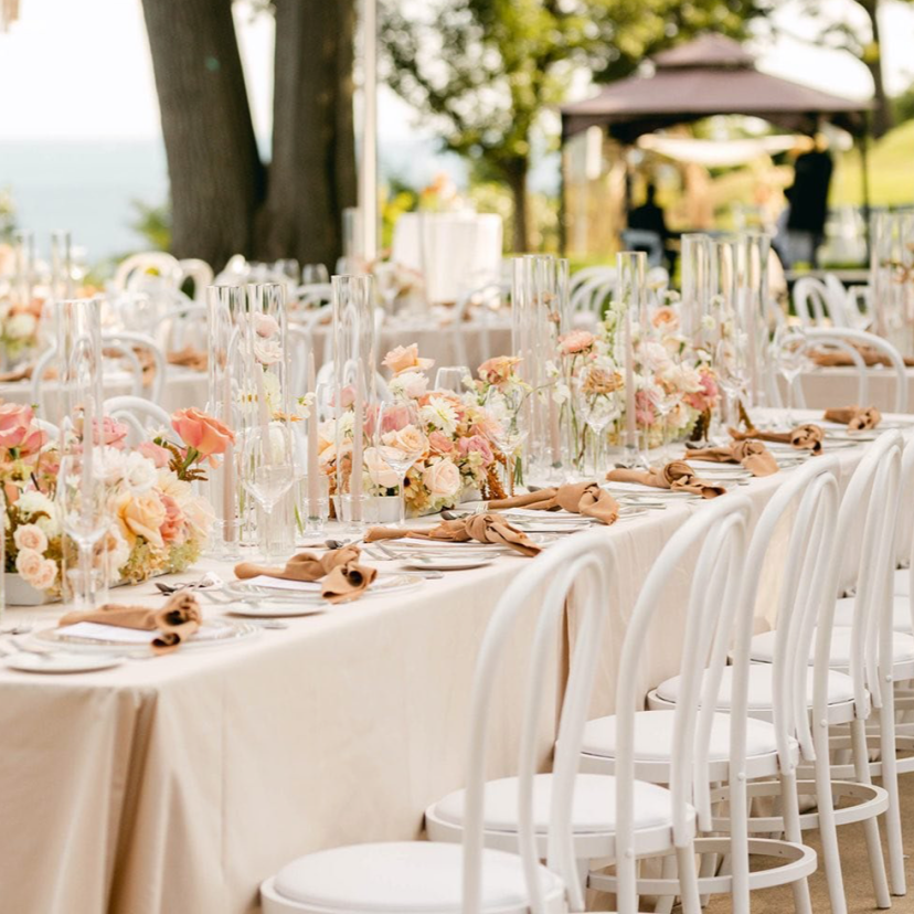 Blush and Bloom Florist Blush and Bloom Florist
