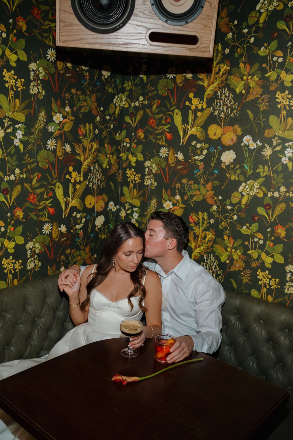 JNA Visuals Photographer photo