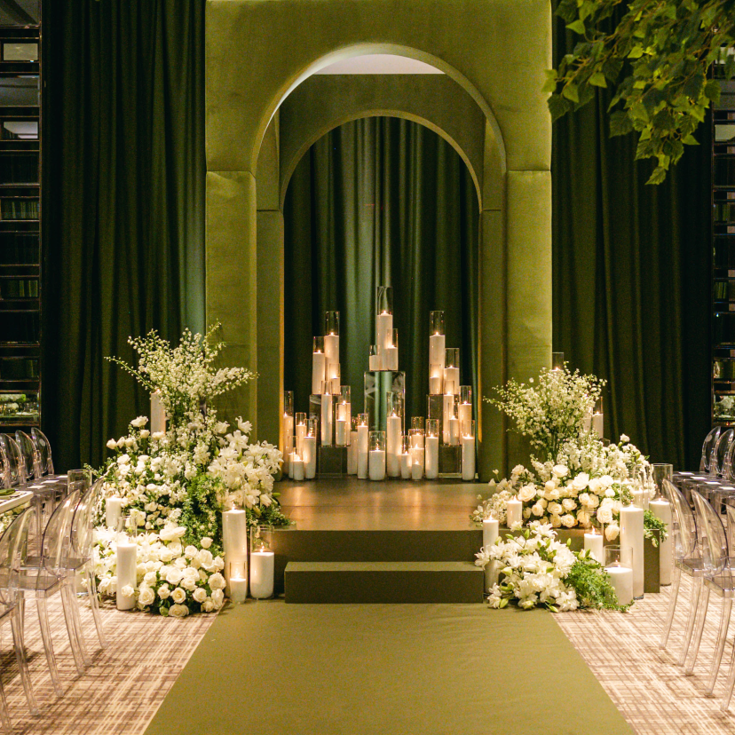 Jackie O Floral and Event Design Florist Jackie O Floral and Event Design Florist