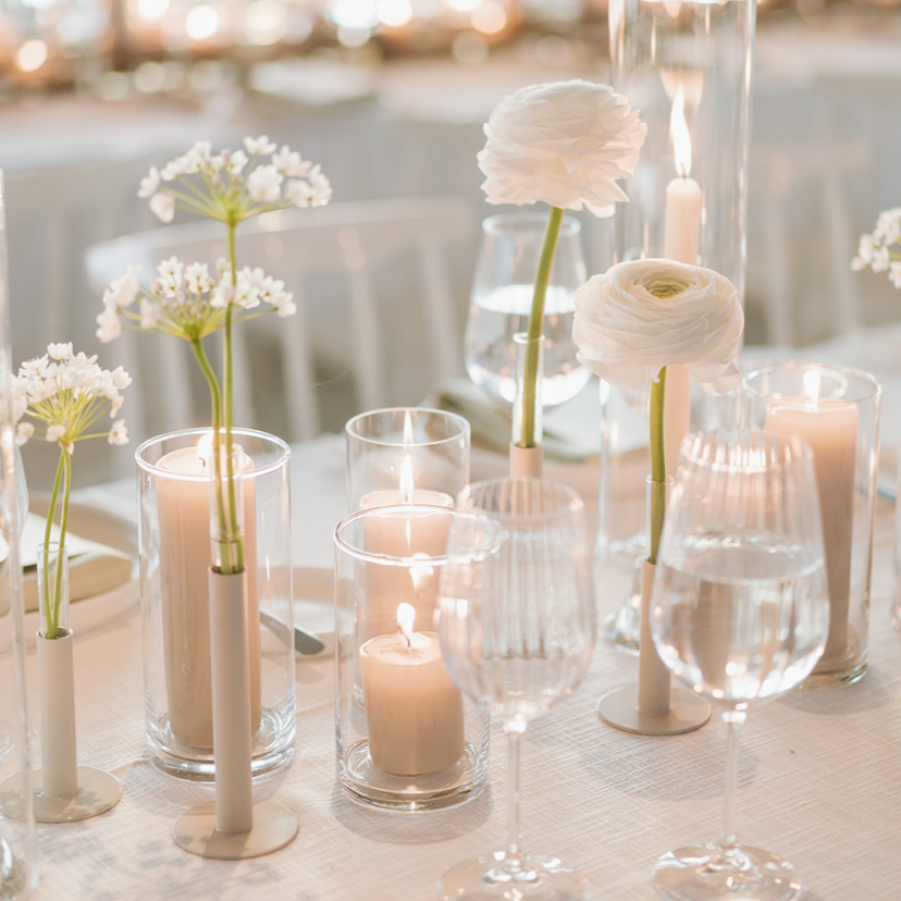 Jackie O Floral and Event Design Florist Jackie O Floral and Event Design Florist