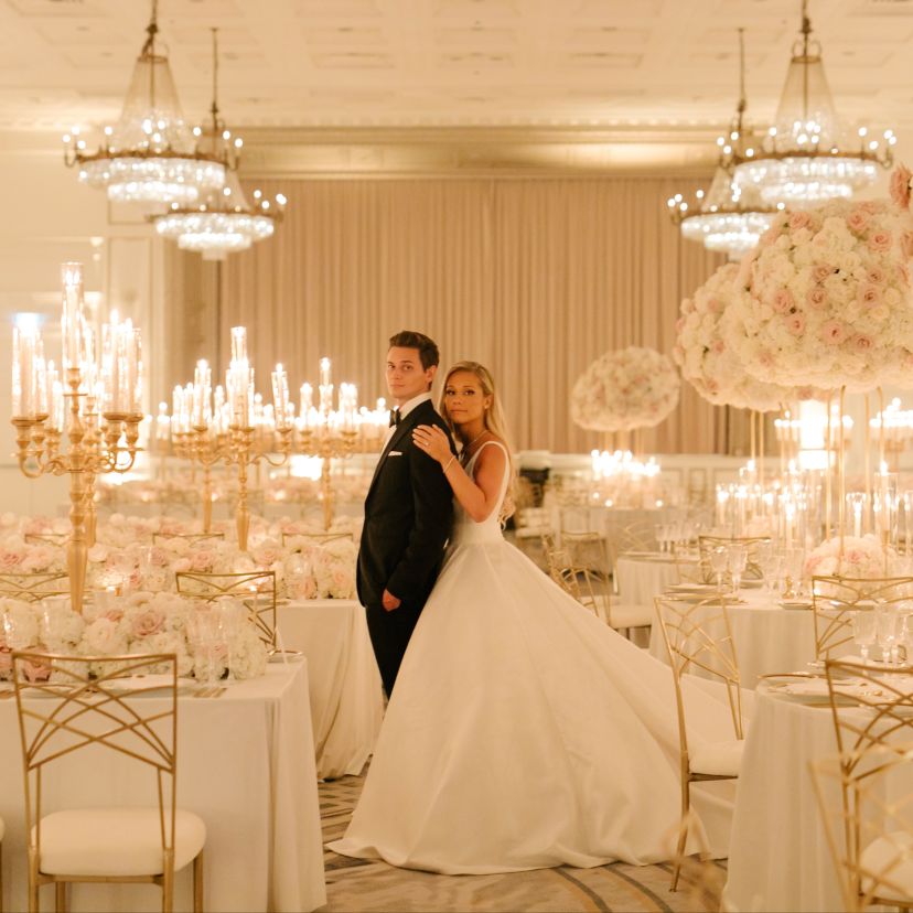 Jackie O Floral and Event Design Florist Jackie O Floral and Event Design Florist