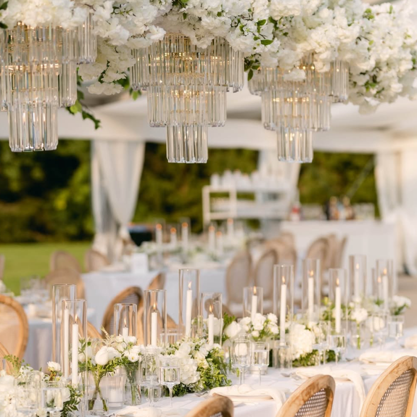 Jackie O Floral and Event Design Florist Jackie O Floral and Event Design Florist